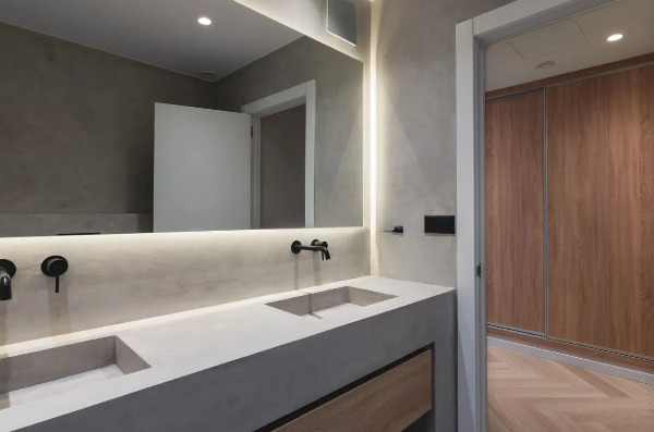 Imagen 10 Piso en venta en Barcelona / A pocos minutos de la Catedral de Barcelona.