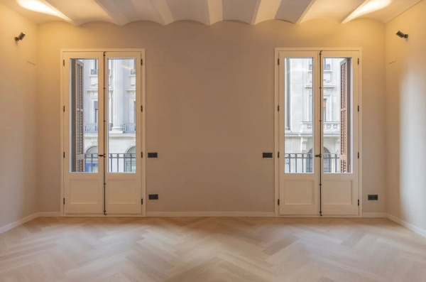 Imagen 12 Piso en venta en Barcelona / A pocos minutos de la Catedral de Barcelona.