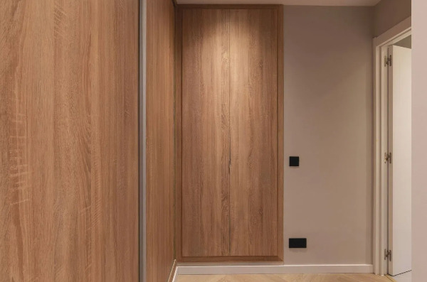 Imagen 13 Piso en venta en Barcelona / A pocos minutos de la Catedral de Barcelona.