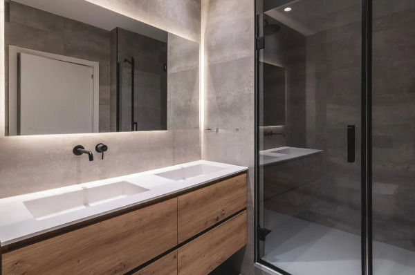 Imagen 14 Piso en venta en Barcelona / A pocos minutos de la Catedral de Barcelona.