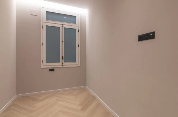 Imagen 15 Inmueble 295954 - Piso en venta en Barcelona / A pocos minutos de la Catedral de Barcelona.