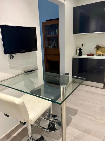 Imagen 11 Inmueble 295999 - Piso en venta en Barcelona / Esquina con Via Augusta