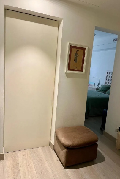 Imagen 12 Piso en venta en Barcelona / Esquina con Via Augusta