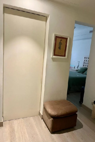 Imagen 12 Inmueble 295999 - Piso en venta en Barcelona / Esquina con Via Augusta