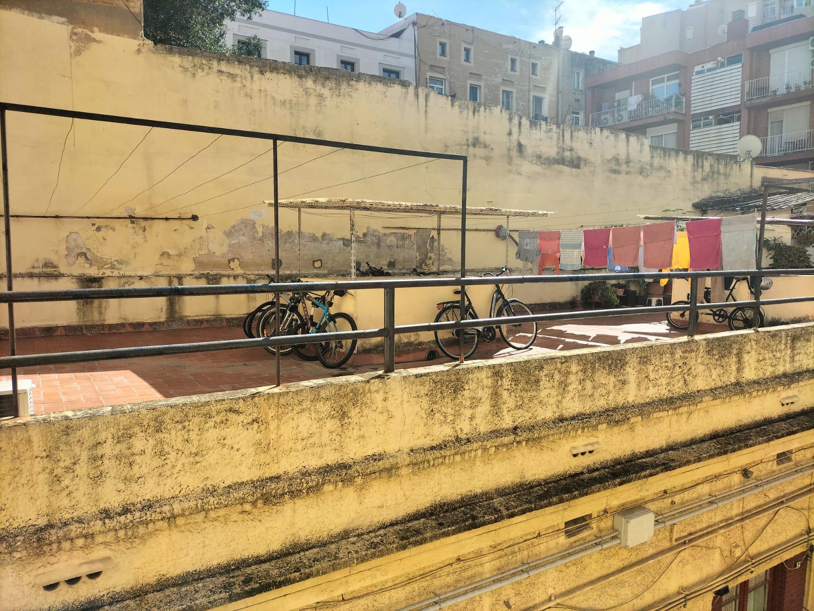 Imagen 33 Piso en venta en Barcelona / Junto Nou de la Rambla