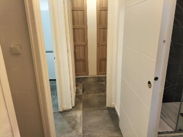 Imagen 12 Inmueble 297413 - Piso en venta en Barcelona / Junto Nou de la Rambla