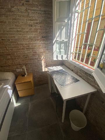 Imagen 8 Inmueble 297413 - Piso en venta en Barcelona / Junto Nou de la Rambla