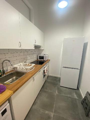 Imagen 27 Inmueble 297413 - Piso en venta en Barcelona / Junto Nou de la Rambla