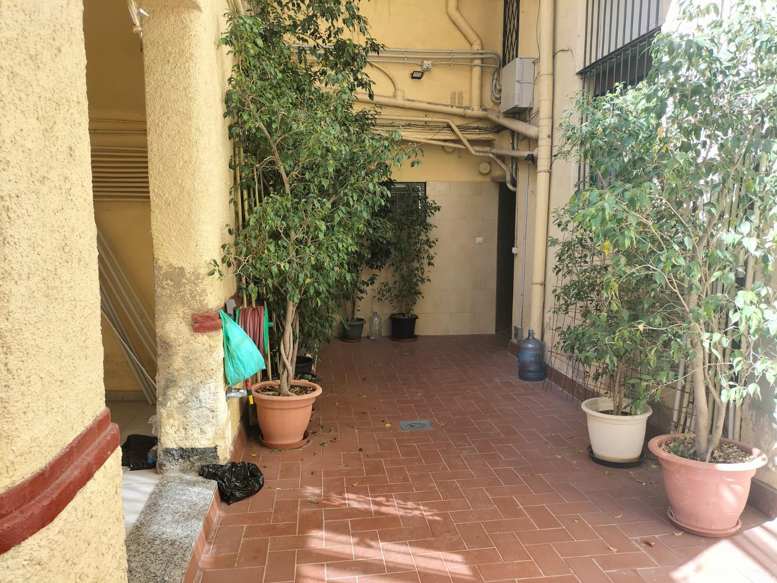 Imagen 31 Piso en venta en Barcelona / Junto Nou de la Rambla