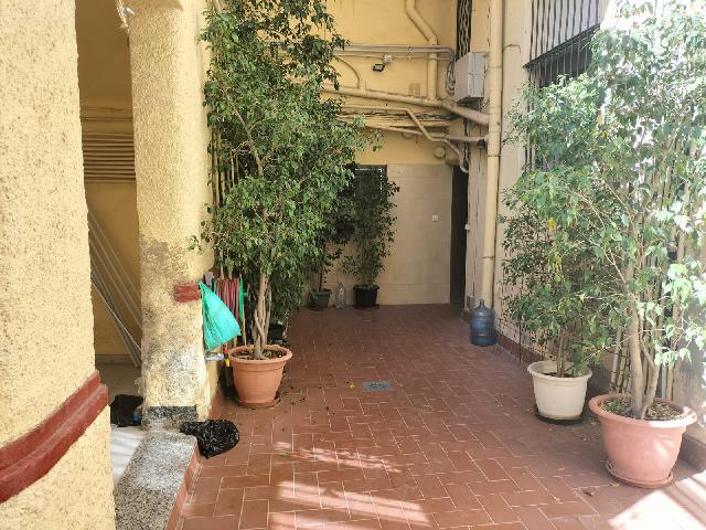 Imagen 31 Inmueble 297413 - Piso en venta en Barcelona / Junto Nou de la Rambla