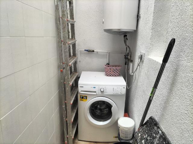 Imagen 29 Inmueble 297413 - Piso en venta en Barcelona / Junto Nou de la Rambla