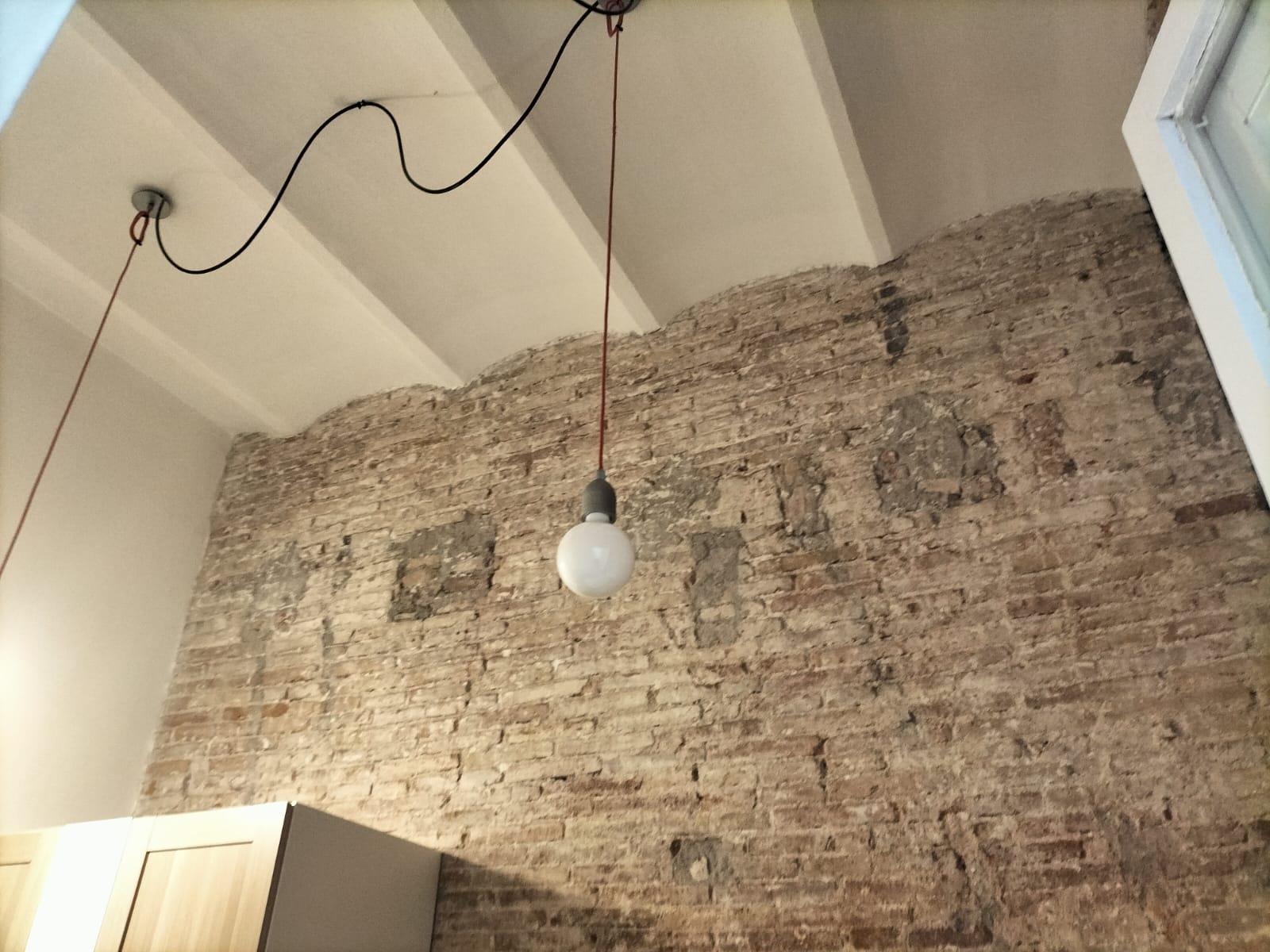 Imagen 14 Piso en venta en Barcelona / Junto Nou de la Rambla