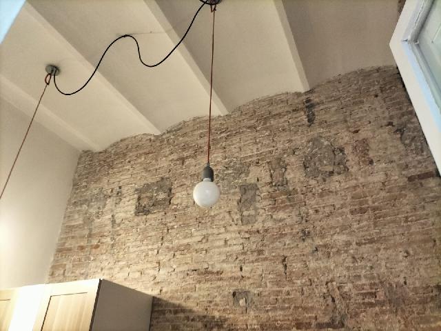 Imagen 14 Inmueble 297413 - Piso en venta en Barcelona / Junto Nou de la Rambla