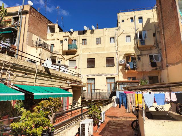 Imagen 37 Inmueble 297413 - Piso en venta en Barcelona / Junto Nou de la Rambla