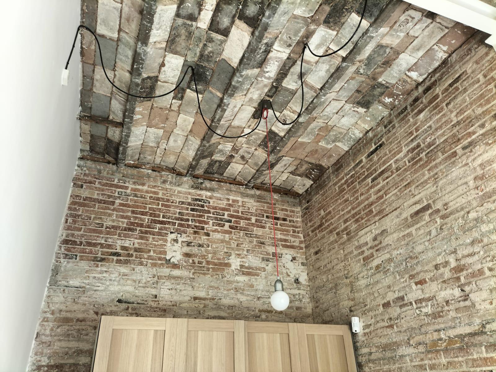 Imagen 15 Piso en venta en Barcelona / Junto Nou de la Rambla