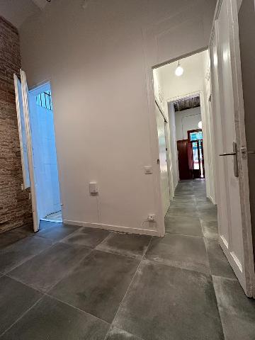 Imagen 17 Inmueble 297413 - Piso en venta en Barcelona / Junto Nou de la Rambla