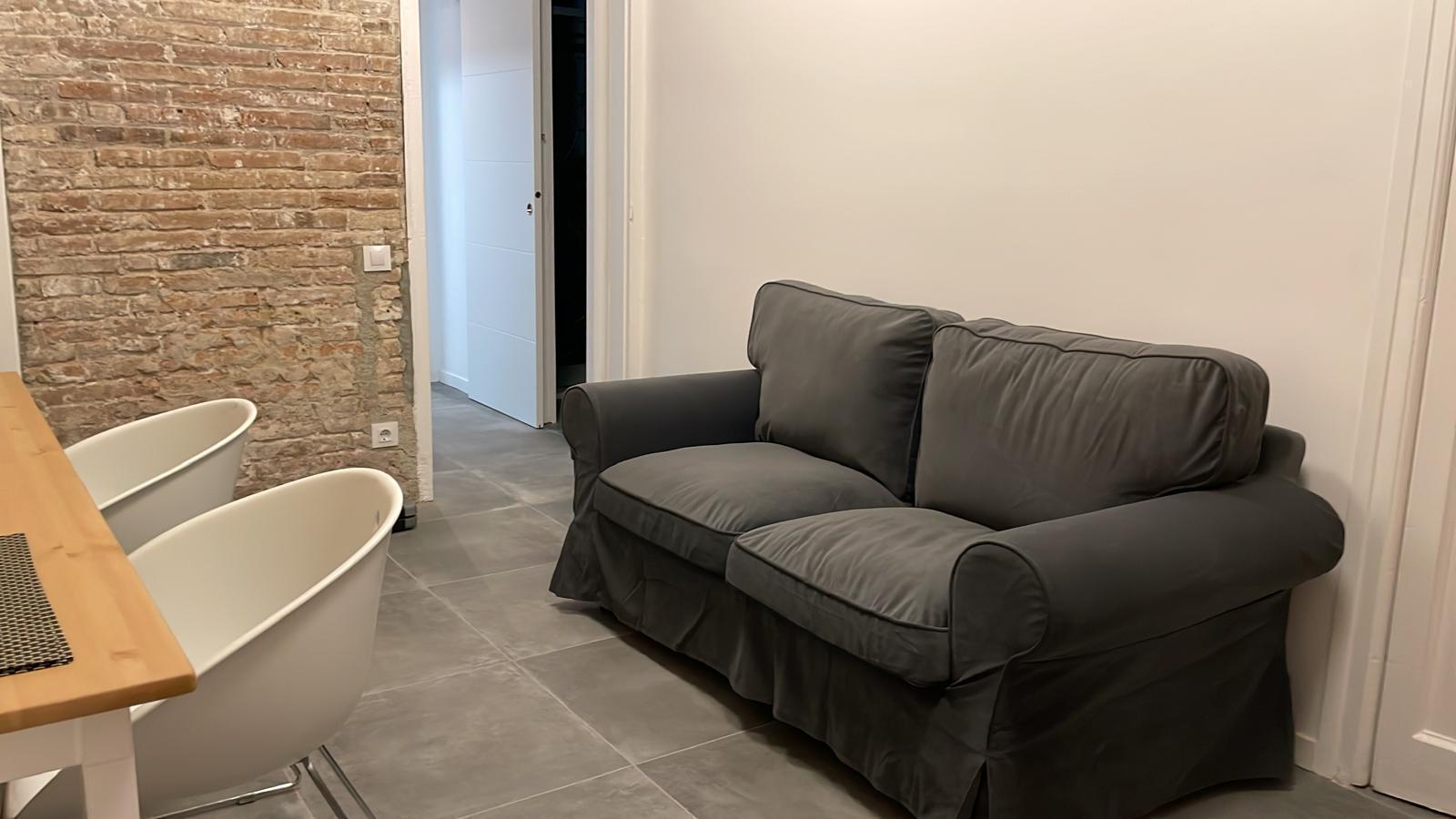 Imagen 16 Piso en venta en Barcelona / Junto Nou de la Rambla