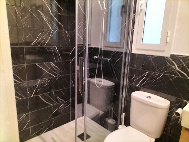 Imagen 25 Inmueble 297413 - Piso en venta en Barcelona / Junto Nou de la Rambla