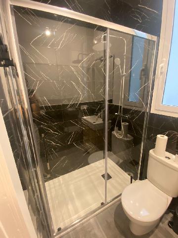 Imagen 21 Inmueble 297413 - Piso en venta en Barcelona / Junto Nou de la Rambla