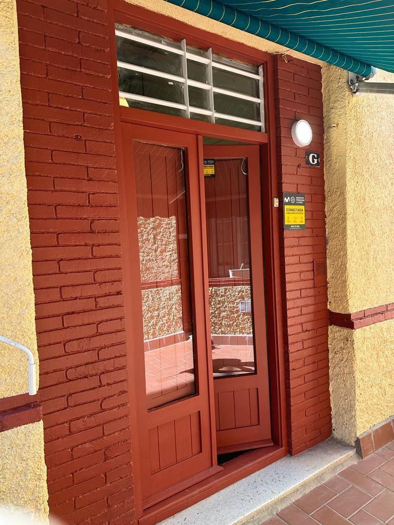 Imagen 40 Piso en venta en Barcelona / Junto Nou de la Rambla