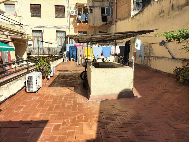 Imagen 36 Inmueble 297413 - Piso en venta en Barcelona / Junto Nou de la Rambla