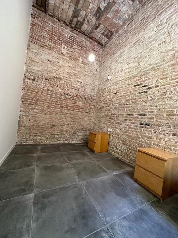 Imagen 19 Inmueble 297413 - Piso en venta en Barcelona / Junto Nou de la Rambla