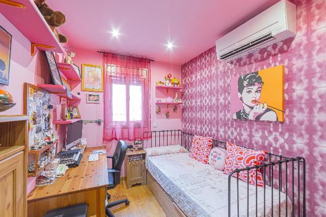 Imagen 8 Inmueble 297768 - Casa en venta en Barcelona / Autonomia - Pg. Sant Antoni