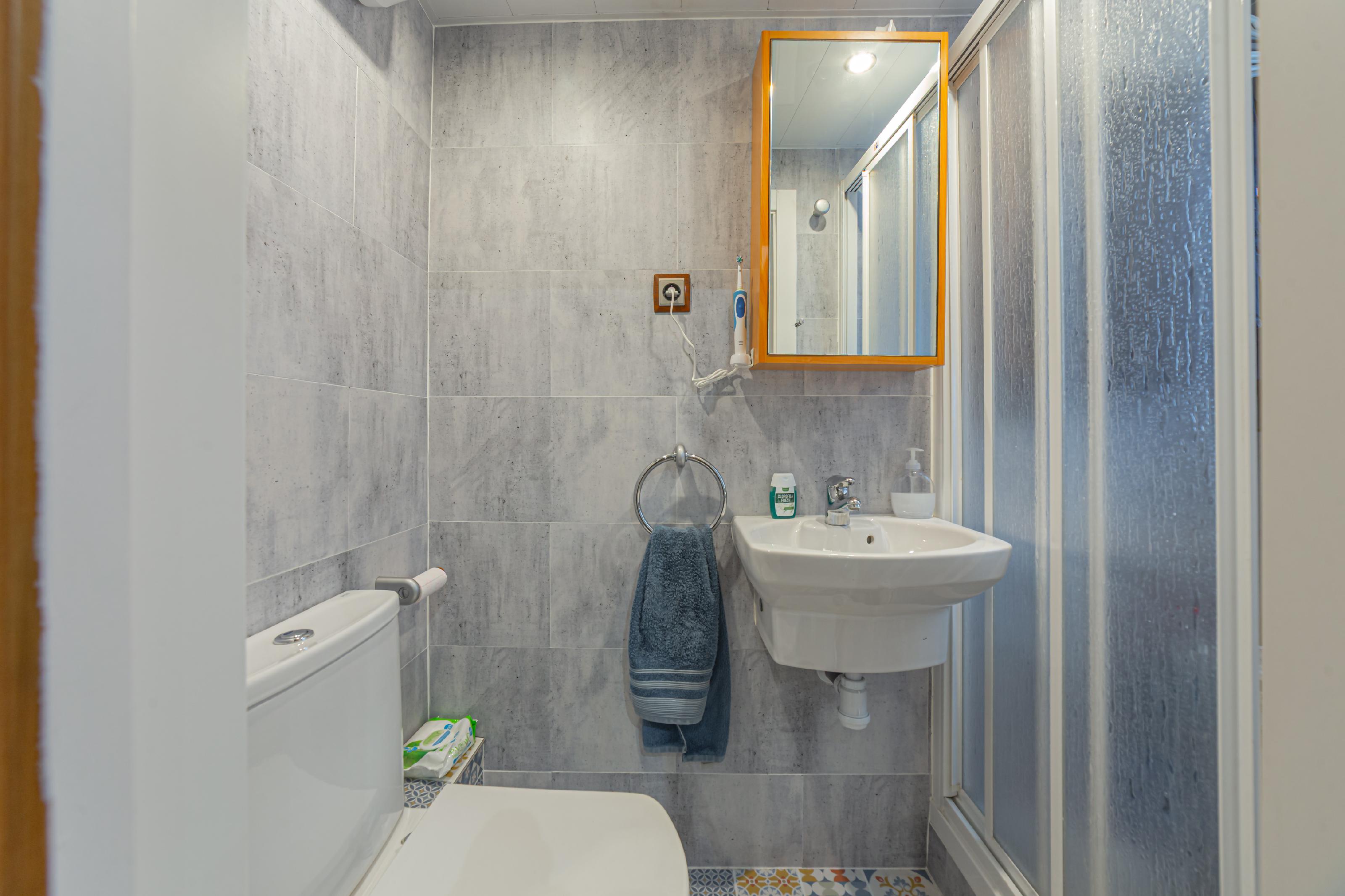 Imagen 16 Casa en venta en Barcelona / Autonomia - Pg. Sant Antoni