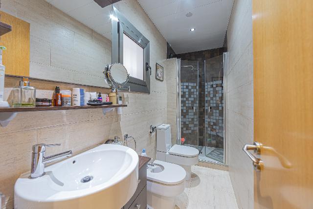 Imagen 5 Inmueble 297768 - Casa en venta en Barcelona / Autonomia - Pg. Sant Antoni