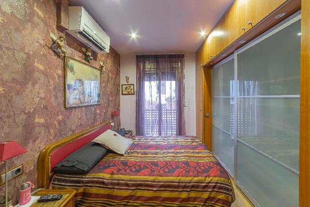 Imagen 6 Inmueble 297768 - Casa en venta en Barcelona / Autonomia - Pg. Sant Antoni