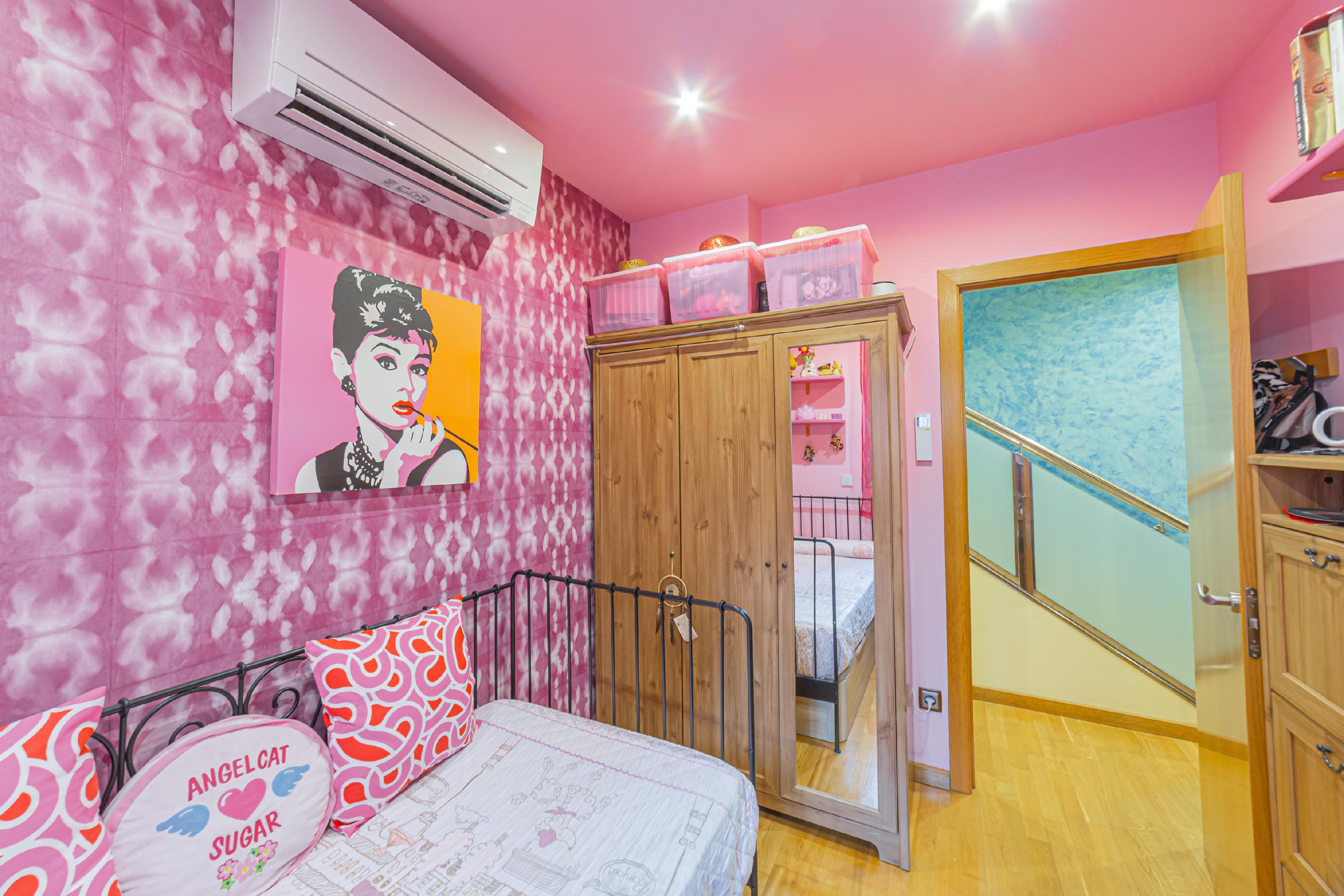 Imagen 9 Casa en venta en Barcelona / Autonomia - Pg. Sant Antoni