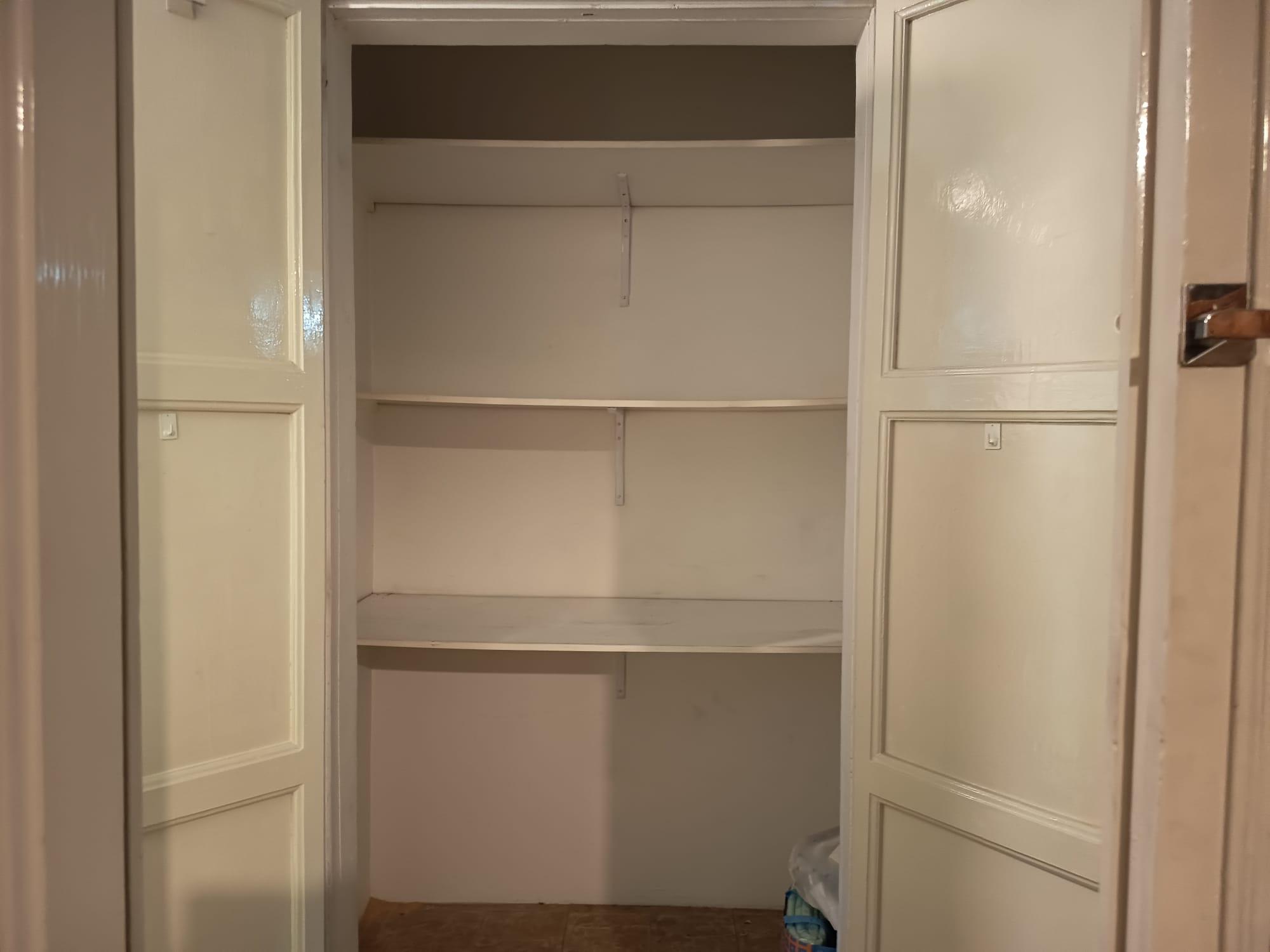 Imagen 16 Piso en venta en Barcelona / Sant Pau - Paral.lel