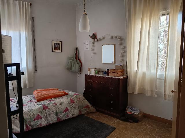 Imagen 3 Inmueble 298300 - Piso en venta en Barcelona / Sant Pau - Paral.lel