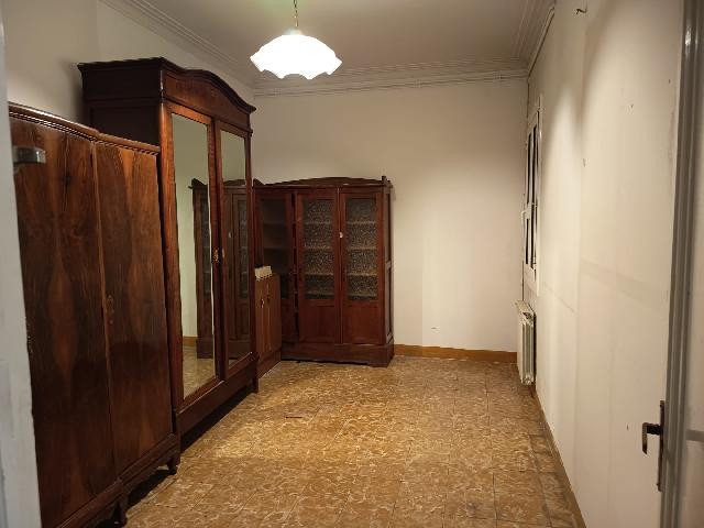 Imagen 6 Inmueble 298300 - Piso en venta en Barcelona / Sant Pau - Paral.lel