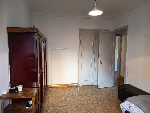 Imagen 8 Inmueble 298300 - Piso en venta en Barcelona / Sant Pau - Paral.lel
