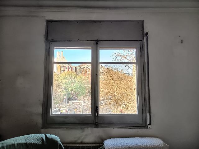 Imagen 28 Inmueble 298300 - Piso en venta en Barcelona / Sant Pau - Paral.lel