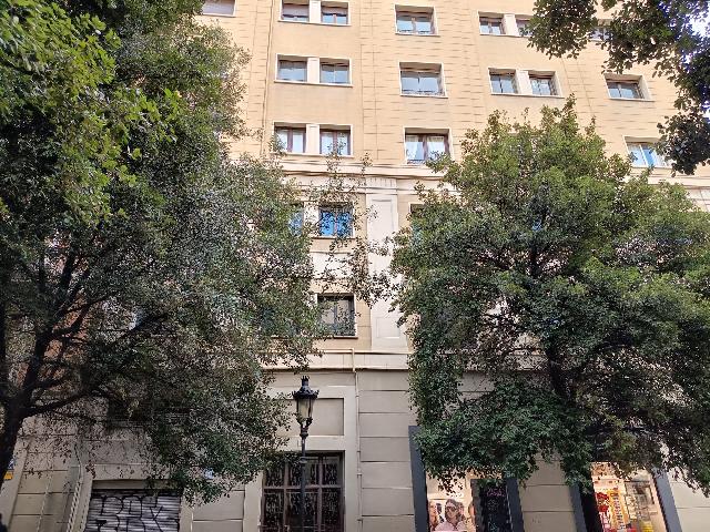 Imagen 30 Inmueble 298300 - Piso en venta en Barcelona / Sant Pau - Paral.lel