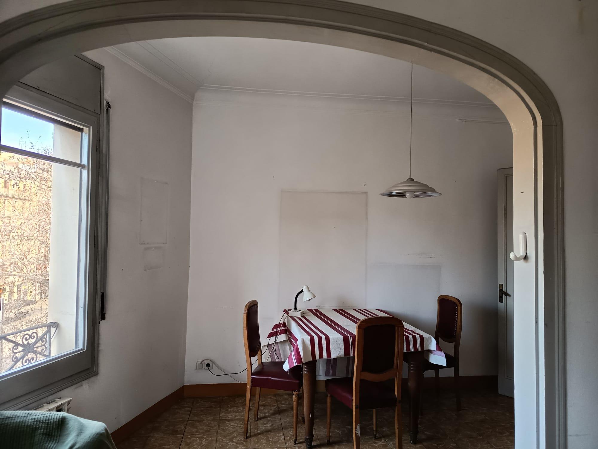 Imagen 14 Piso en venta en Barcelona / Sant Pau - Paral.lel