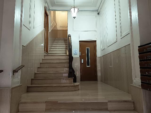 Imagen 29 Inmueble 298300 - Piso en venta en Barcelona / Sant Pau - Paral.lel