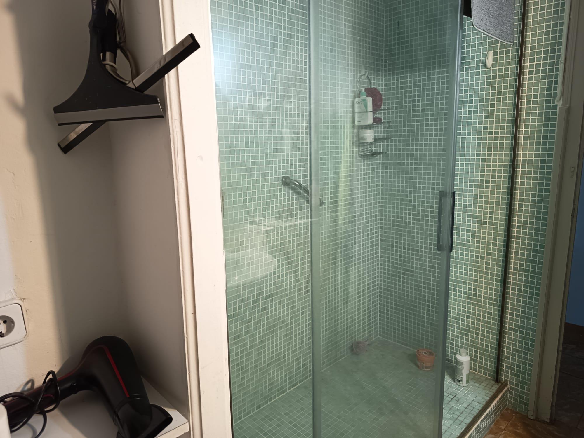 Imagen 18 Piso en venta en Barcelona / Sant Pau - Paral.lel