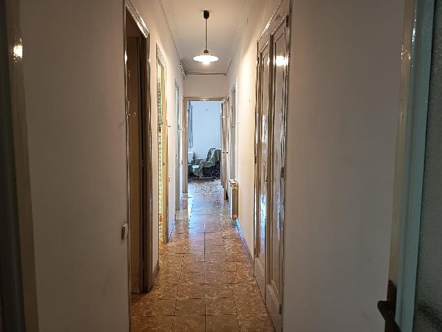 Imagen 12 Inmueble 298300 - Piso en venta en Barcelona / Sant Pau - Paral.lel