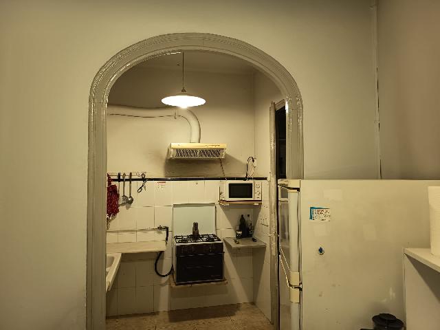 Imagen 24 Inmueble 298300 - Piso en venta en Barcelona / Sant Pau - Paral.lel