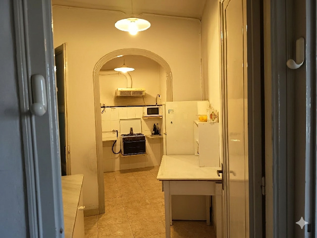 Imagen 21 Inmueble 298300 - Piso en venta en Barcelona / Sant Pau - Paral.lel
