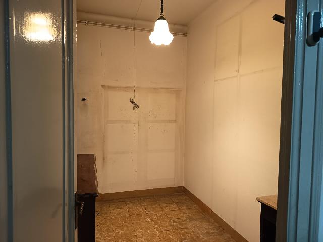 Imagen 5 Inmueble 298300 - Piso en venta en Barcelona / Sant Pau - Paral.lel