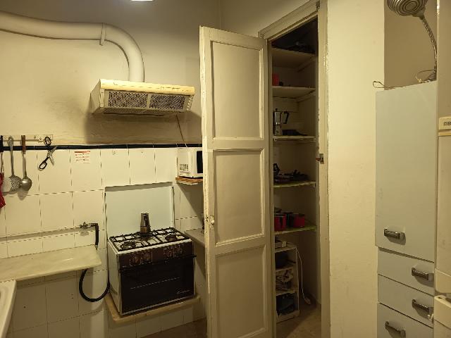 Imagen 22 Inmueble 298300 - Piso en venta en Barcelona / Sant Pau - Paral.lel