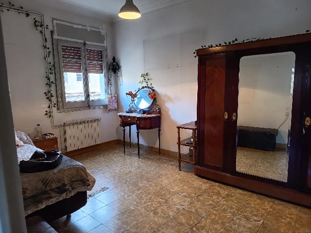 Imagen 11 Inmueble 298300 - Piso en venta en Barcelona / Sant Pau - Paral.lel