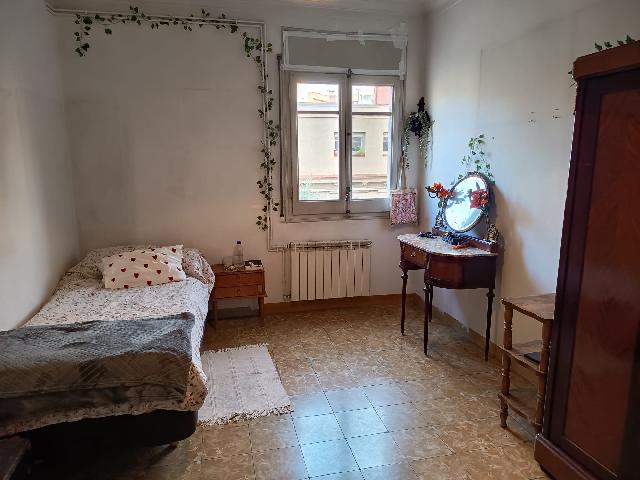 Imagen 9 Inmueble 298300 - Piso en venta en Barcelona / Sant Pau - Paral.lel