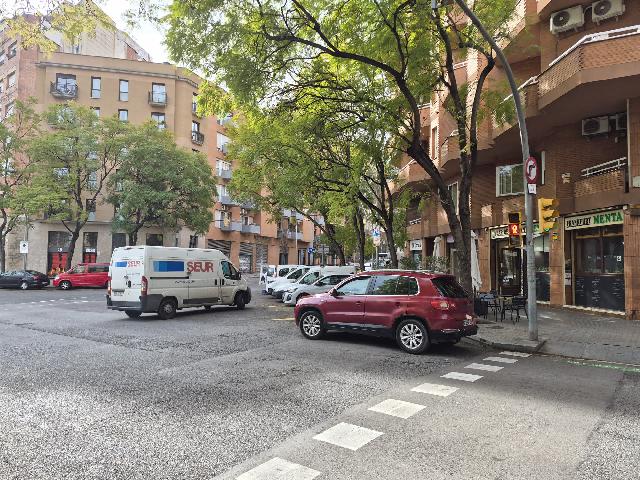 Imagen 32 Inmueble 298445 - Piso en venta en Barcelona / Lepant - Casp