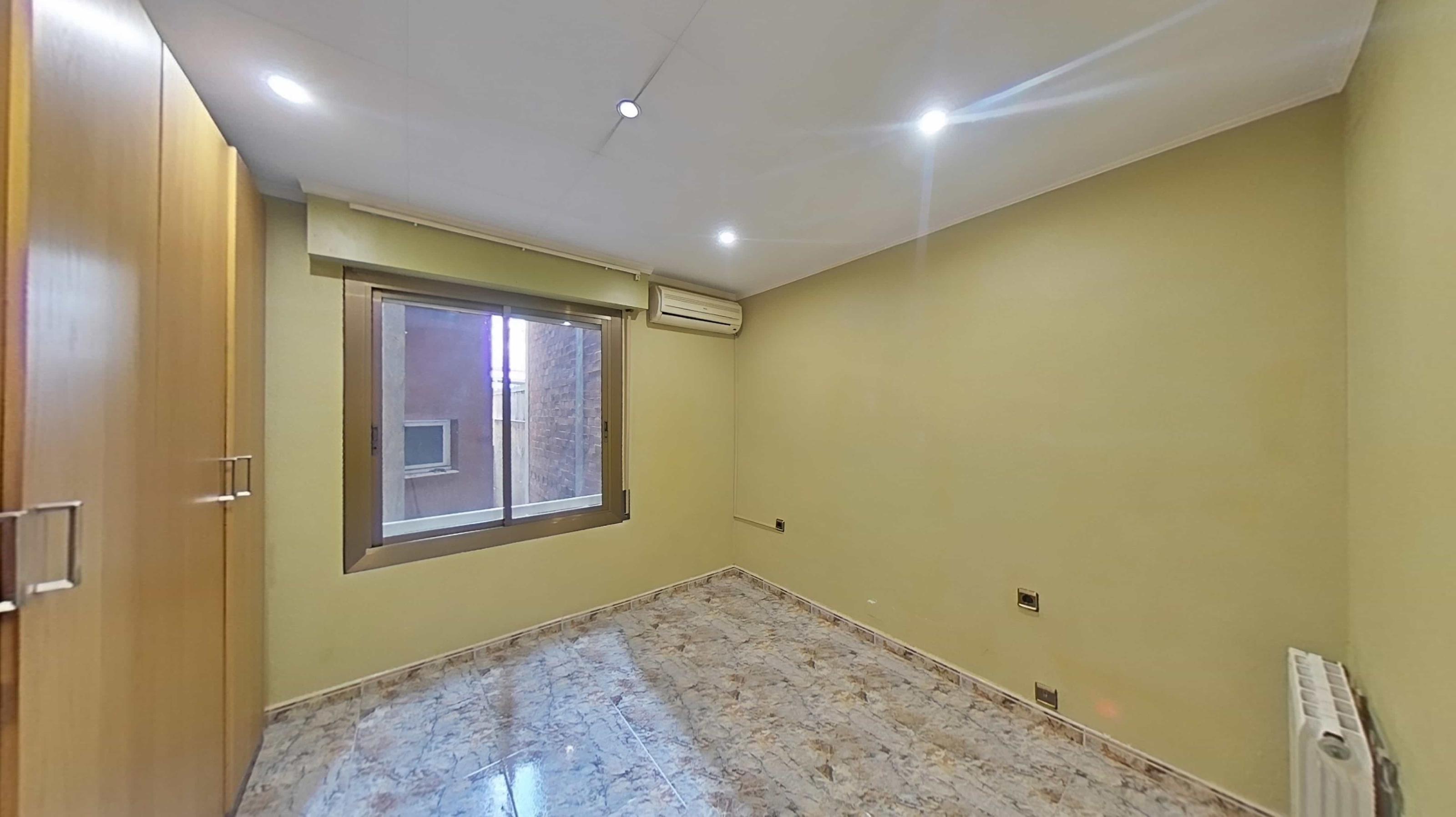 Imagen 15 Piso en venta en Barcelona / Lepant - Casp