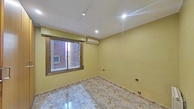 Imagen 15 Inmueble 298445 - Piso en venta en Barcelona / Lepant - Casp